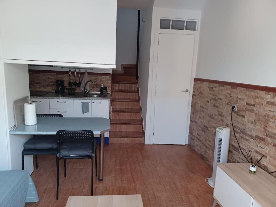 1111 Green Oasis Club San Bartolomé Ngoại thất bức ảnh